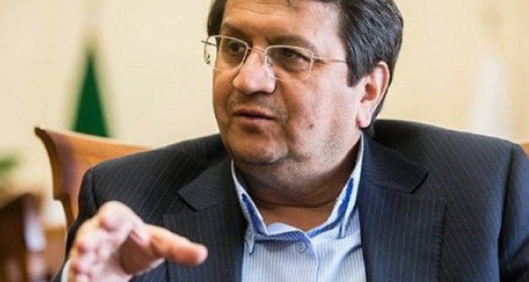 پذیرش FATF بنفع کشوراست/صادرکنندگان مشمول مشوق‌های نیمایی می‌شوند