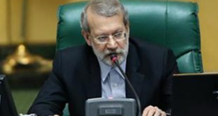  دستور ویژه رهبری برای سهم صندوق توسعه از منابع حاصل از صادرات نفت 