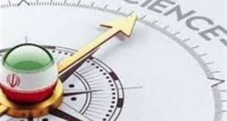 خودکفایی در علم قدرت‌آفرین است /جنگ علمی را جدی بگیریم 