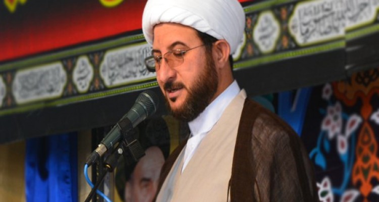  مردم فرهنگ اقتصادی خود را بالا ببرند 