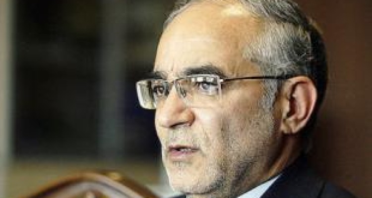 رییس سازمان خصوصی سازی منتخب وزرای اقتصاد نبوده است 