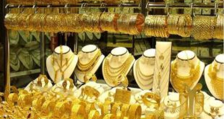  نوسانات بازار طلا در آستانه نوروز /ساماندهی نرخ ارز ضروری است 