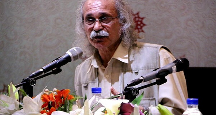 احمد ابومحبوب درگذشت