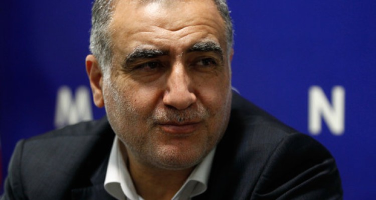 مصوبه منع حضور نمایندگان در بیش از سه دوره مبهم است