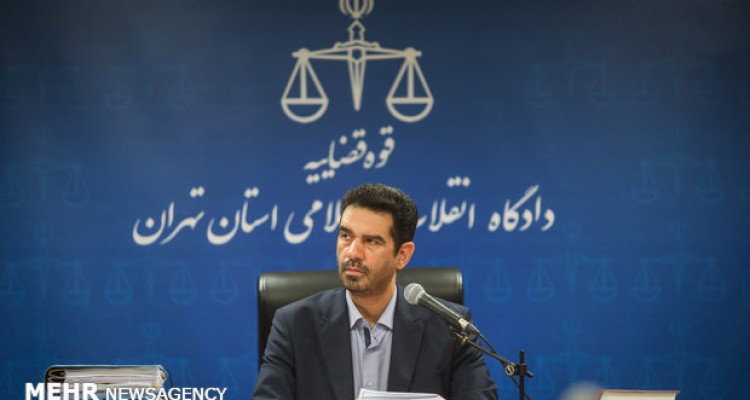 جابه‌جایی ارز به بهانه دور زدن تحریم ها/تسویه حساب ریالی ارز