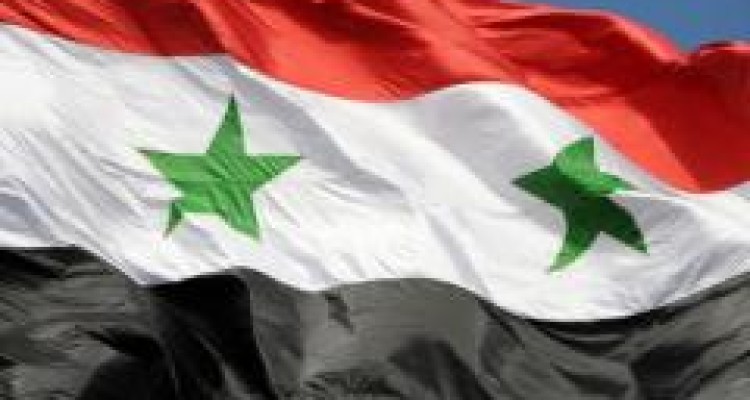 کنفرانس بروکسل با موضوع سوریه این هفته برگزار می شود 