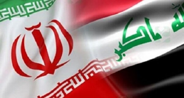 روابط استراتژیک تهران ـ بغداد؛ متحدانی که از هم جدا نمی‌شوند