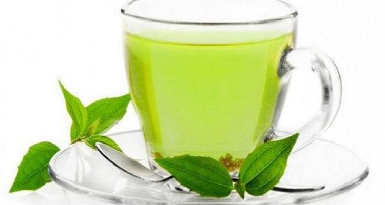 ترکیبات چای سبز و برنج به مقابله با آلزایمر کمک می کند