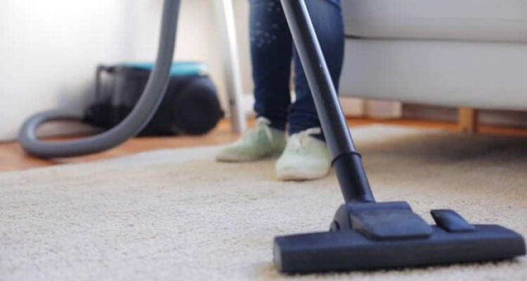  چند فعالیتِ خانگیِ مفید برای سلامتی