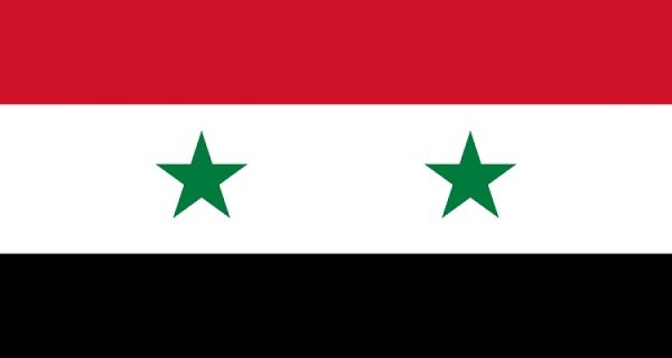 سوریه حمله تروریستی نیوزیلند را محکوم کرد