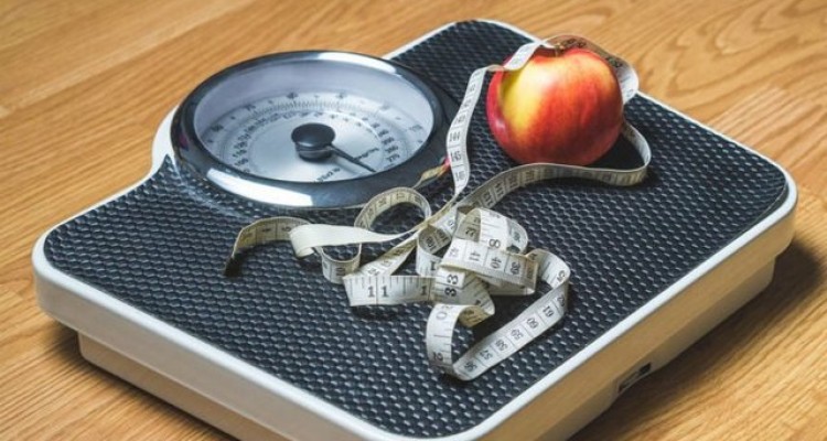  چند خوردنی برای تسریع کاهش وزن