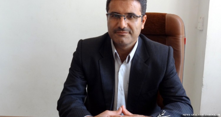 	سرابهای گروس و سیری جان از جاذبه های گردشگری شهرستان صحنه هستند 