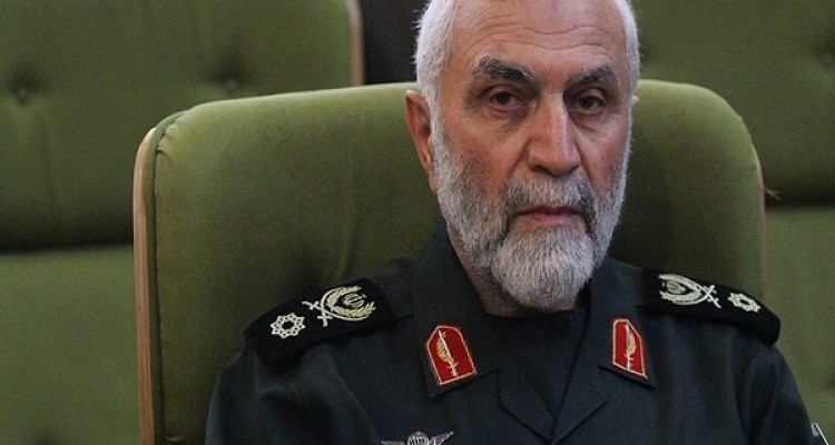 روایت سردار همدانی از عملیات فتح المبین/«فتح الفتوح» دفاع مقدس