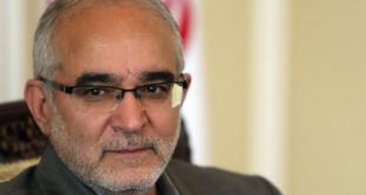  رفع موانع تولید اساسی‌ترین گام برای تحقق شعار سال است 