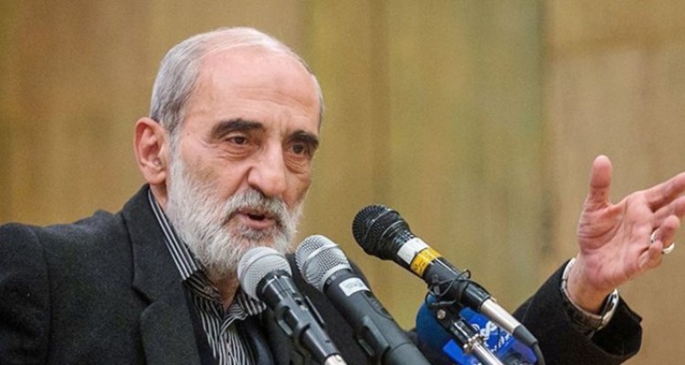 ترامپ و نتانیاهو زیر ماسک «تئوری مرد دیوانه» بست نشسته‌اند!