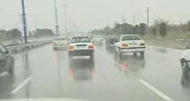  خودداری از تردد غیرضروری به منظور تسهیل در خدمت‌رسانی 