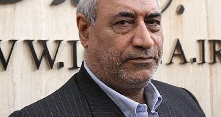 بخش کشاورزی بیش  از ۳۰ روستا شهرستان صحنه تخریب صد در صد شده است 