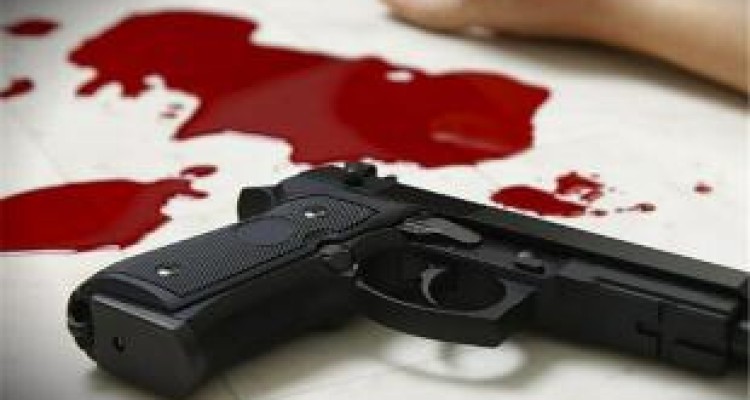 درگیری مسلحانه در کرمانشاه ۴ زخمی به جا گذاشت 