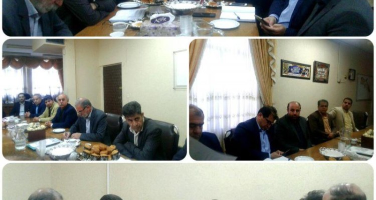 شهرستان صحنه از سرانه ورزشی خوب وبالای برخوردار است