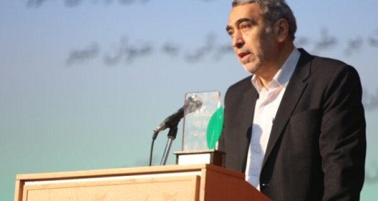 سیل آسیب جدی به مراکز آموزش عالی وارد نکرد