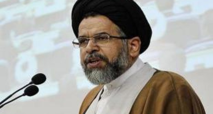  ترامپ سیلی محکمی از تمام ملت ایران دریافت کرد 