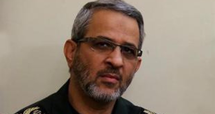 طرح جهاد همبستگی ملی در کشور اجرا می‌شود 