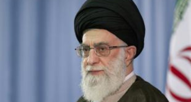 اقدامات لازم برای جبران خسارات از محل‌های موجود را سریعا آغاز کنید 