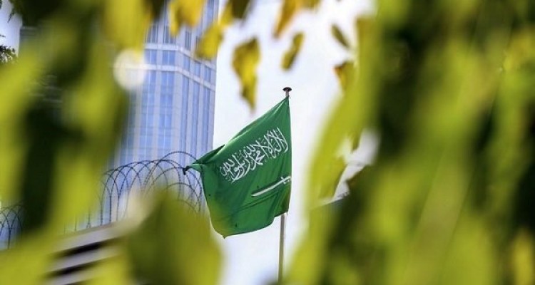 سرمایه گذاری ۱۰۰ میلیون دلاری شرکت سعودی در ترکیه