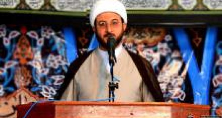 اتحاد سپاه  و ارتش پوزه دشمنان را به خاک مالیده است