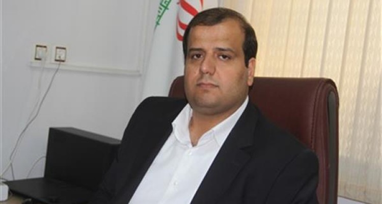 پوشش 100 در صدی ایمن سازی کودکان دربرابر ۱۰ عامل بیماری زا