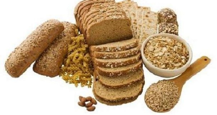 تغییر رژیم غذایی به مقابله با یبوست کمک می کند