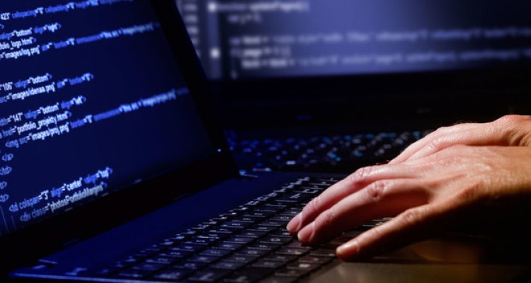 برنامه کشورها برای مقابله با اینترنت آمریکایی 