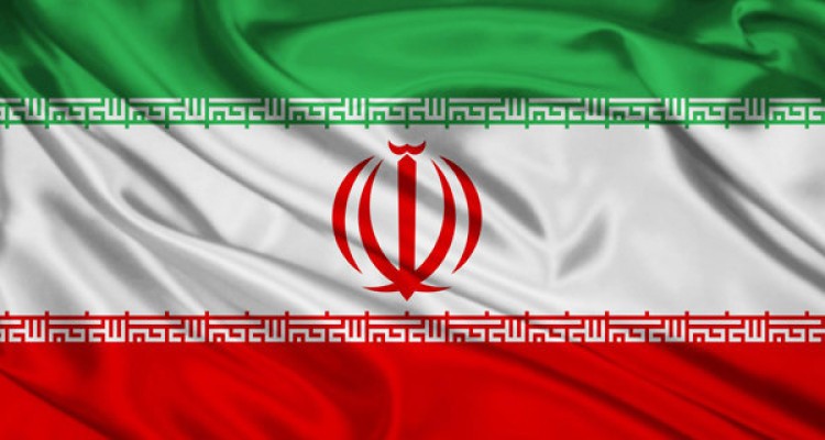 ایران همچون عربستان اقلیت های مذهبی را سلاخی نمی‌کند 