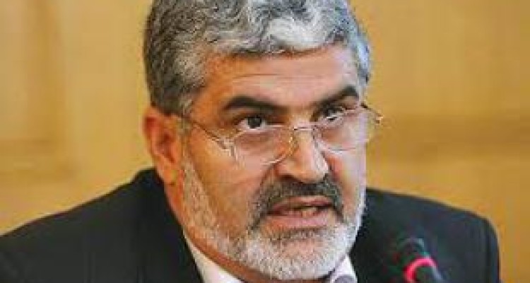 حضور ایران در بازار جهانی نفت با وجود تحریم کلی 