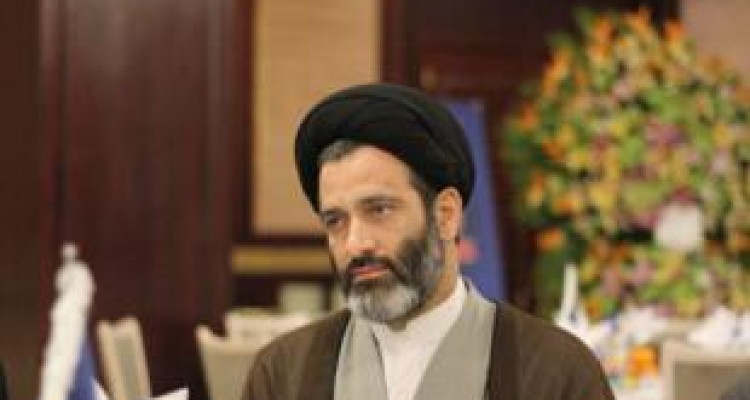  پتروشیمی سنقر پنج شنبه کلنگ زنی می شود 