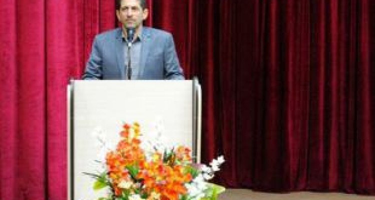  توجه جدی به آموزش و پرورش در گام دوم انقلاب اسلامی 