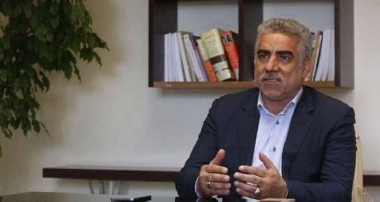 استانی شدن انتخابات قابل اجرا نیست/«حق التدریس»ها باید جذب شوند
