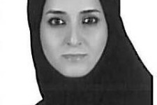 6 نوع غذایی که شما را به آرامی می کشد