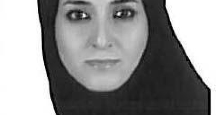 6 نوع غذایی که شما را به آرامی می کشد