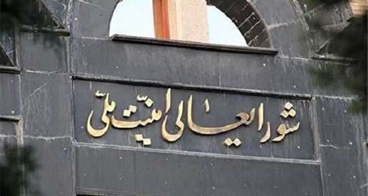 ایران برخی تعهداتش در برجام را متوقف می‌کند/ فرصت ۶۰ روزه به ۱+۴ 
