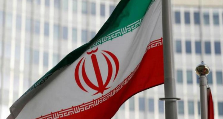 رهبران ایران توانایی انزوای بیشتر آمریکا را دارند