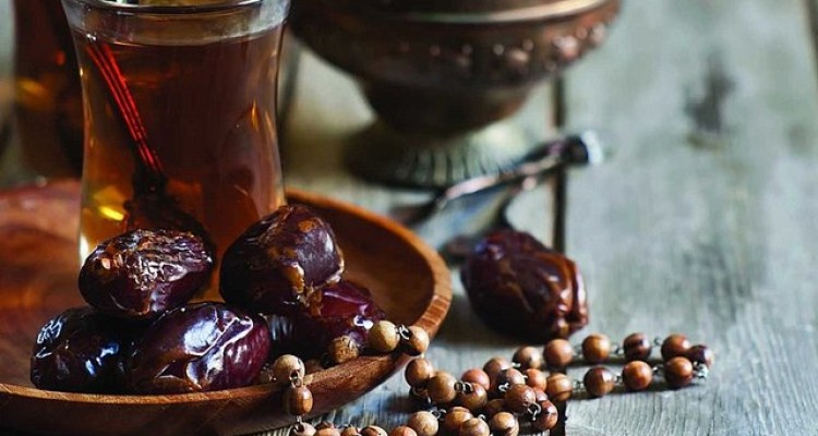  نکات ضروری برای پخت بهداشتی مواد غذایی در ماه رمضان