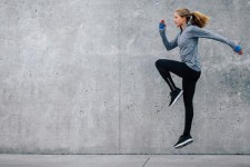 چرا رژیم گرفتن شما را لاغر نمی‌کند؟