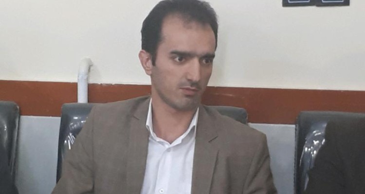 استفاده از نیروهای بسیج اصناف در تنظیم بازار
