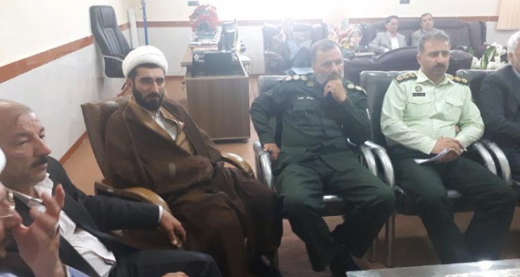 خلا امر به معروف و نهی از منکر در امر بازار به شدت احساس می شود