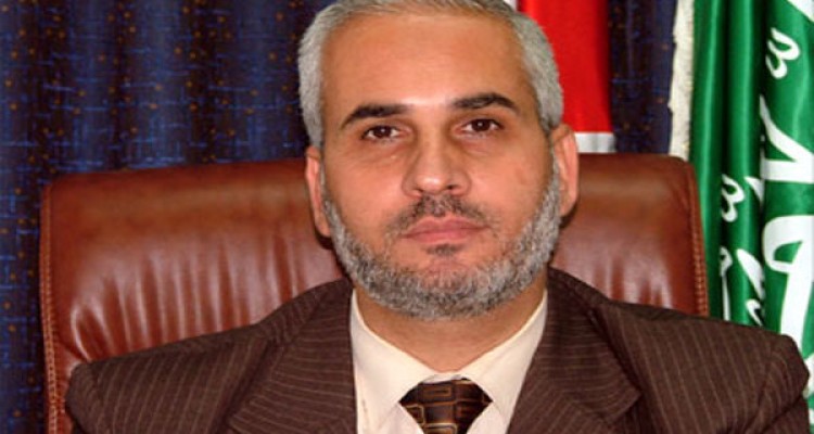 حماس ادعای توافق آتش بس ۶ ماهه را رد کرد