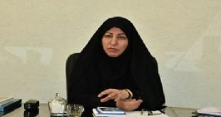 اعتبارات کفاف جامعه هدف بهزیستی را نمی دهد/ بیش از ۴۸۰۰ پشت نوبتی داریم 