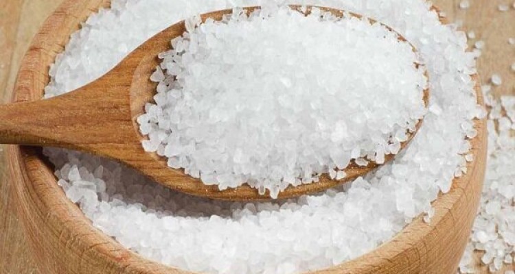 عوارض مصرف زیاد نمک/ بروز بیماری های خطرناک