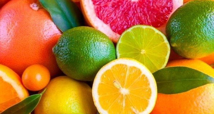 پنج سوپر میوه ای که باید در رژیم غذایی گنجانده شوند
