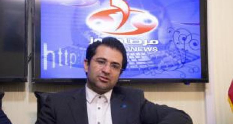 کرمانشاه در یک قدمی میزبانی رویداد جهانی گردشگری 2020 